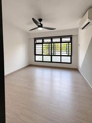 Blk 109A Alkaff Oasis (Toa Payoh), HDB 4 Rooms #635439471